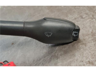 Переключатель дворников 6N0953503AD, 6N0953503AD   Volkswagen Polo