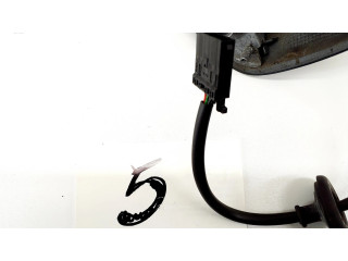 Zpětné zrcátko pravé Opel Zafira C 2014