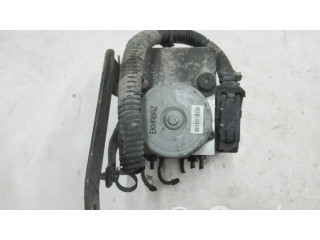 Блок АБС 589100X50, 5WY7825C   Hyundai  i10  