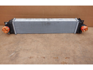 Интеркулер  E1G36K775HB   Ford S-MAX 