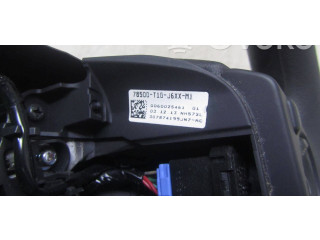 Руль Honda HR-V  2015 - 2020 года       