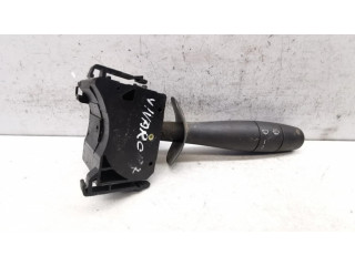 Ручка стеклоочистителей