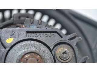 Вентилятор печки    W964450H   Saab 9-5