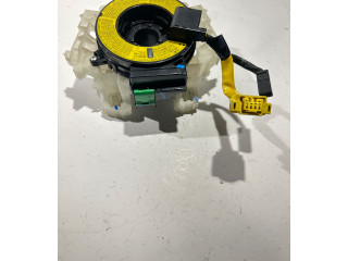 Подрулевой шлейф SRS 8600A291, 17E380 Mitsubishi Pajero