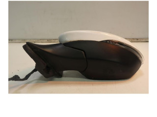 Zpětné zrcátko Alfa Romeo Stelvio 2017