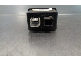 Другие блоки управления / модули 07356608750   Fiat Tipo