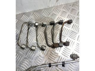 Комплект системы впрыска топлива 059130755BK, 059130277AR    Audi Q5 SQ5  CCWA 