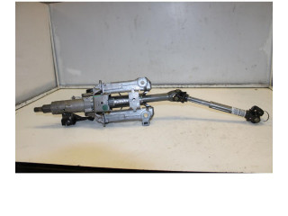    Рулевая рейка 98247375ZD   Peugeot 2008 II 2019 -  года