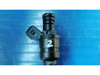 Vstřikovač 1427240 BMW 3 E46 pro naftový motor 2.0 M47