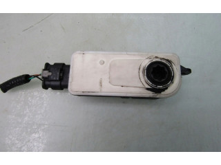 Диффузор     BCKA50RA0, 114698900    Mazda MX-30 