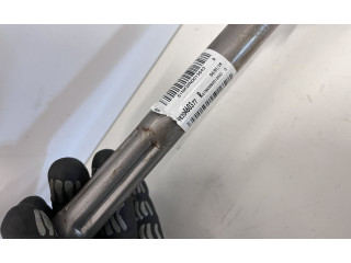 Рулевая рейка 98204603ZD, 98204603ZD Citroen C5 Aircross 2017 - года