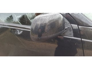 Зеркало электрическое Mitsubishi Outlander 2007 - 2012 года