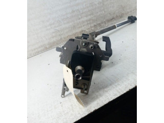 рейка Колонка рулевая 00004123HL Citroen C4 Grand Picasso 2007 - 2013 года