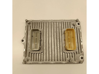 Řídící jednotka P68330910AA, A2C7577020100 Chrysler Pacifica 2019