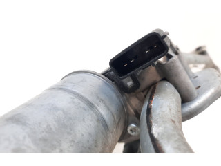 Комплект механизма стеклоочистителей