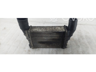 Интеркулер 058145805, 1402007 Audi A3 S3 8L