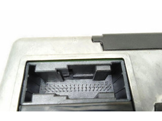 Блок управления 5wa035284e Seat Tarraco