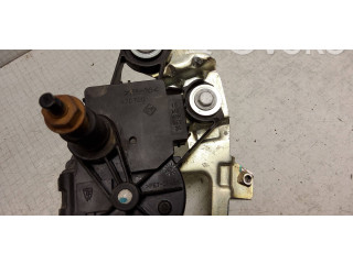 Моторчик заднего дворника 7H0955115A, 7E0955711C Volkswagen Transporter - Caravelle T5