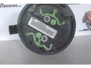 Вентилятор печки    N106609Z   Dacia Logan Pick-Up