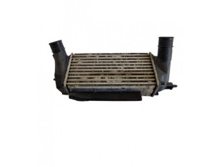 Интеркулер  C1B19L440AB   Ford B-MAX 