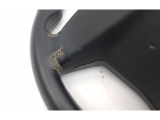 Руль Infiniti Q30  2015 - 2018 года A0914600018      