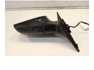 Зеркало электрическое Subaru Forester SH 2008 - 2013 года