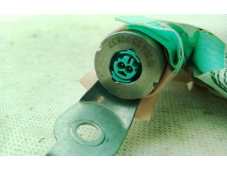 Боковая подушка безопасности 8V4880742D Audi A3 S3 A3 Sportback 8P