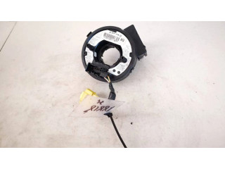 Подрулевой шлейф SRS Honda FR-V