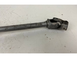 Рулевая рейка 8K1419753G Audi S5 Facelift 2013 - года