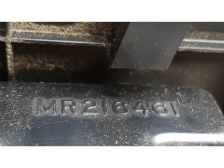 Дисплей MR216461 Mitsubishi Galant