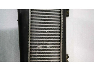 Интеркулер 50277557 Citroen Xsara 1.9