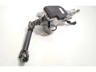    Рулевая рейка 56300J7320   KIA Xceed 2019 -  года