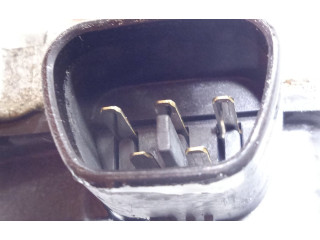 Моторчик дворников 55079158AD, K55079158AD Jeep Grand Cherokee