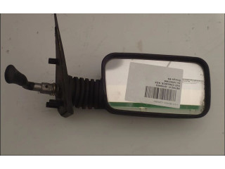 Zpětné zrcátko Fiat 500 Cinquecento 1996