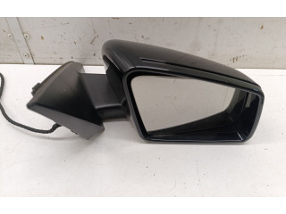 Zpětné zrcátko Mercedes-Benz GLA W156 2016