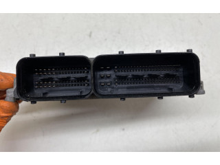 Řídící jednotka 0281015573, 0281015573 Alfa Romeo Mito