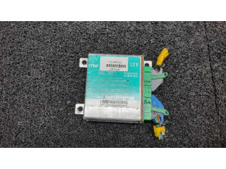 Блок подушек безопасности 51795433, CENTRALITAAIRBAG   Fiat Punto (199)