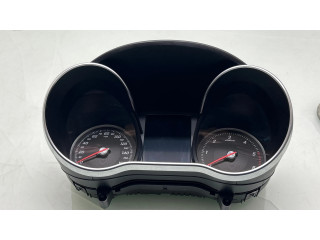 Панель приборов A2059007133, A2059013915 Mercedes-Benz GLC X253 C253