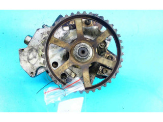 Топливный насос 0445010075, IMPRK1290939 Volvo S40, V40