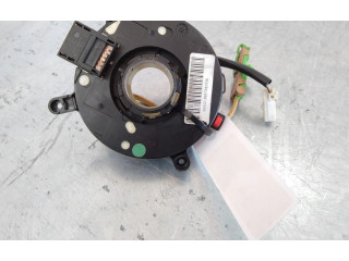 Подрулевой шлейф SRS 2775063002, ANILLOAIRBAG Fiat Punto (188)