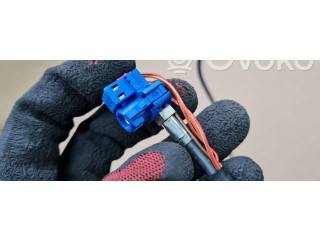 Дисплей    8W0035750B   Audi Q5 SQ5