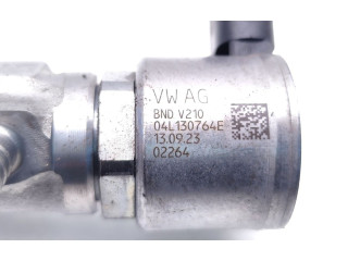 Vstřikovací lišta 04L130764E, 05L089 Audi A3 8Y DGEA