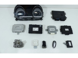 Řídící jednotka 33910-57L30, IMPRK647709 Suzuki Kizashi 2012