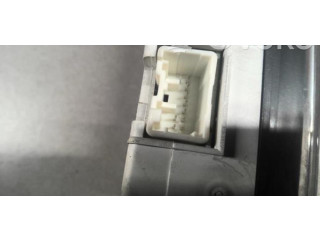 Панель приборов 36002775   Volvo C30       