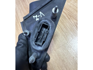 Зеркало электрическое        Renault Safrane  1992 - 2000 года   