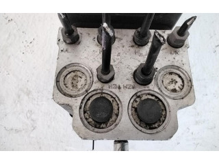 АБС Steuergerät 188A9000   Lancia  Ypsilon   -  года