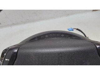 Руль Citroen C4 Grand Picasso 2007-2013 года