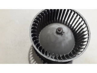 Вентилятор печки 1940000431, 194000-0431 Honda Accord