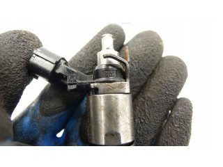 Vstřikovací lišta 175204385R, H8201141604 Nissan Qashqai