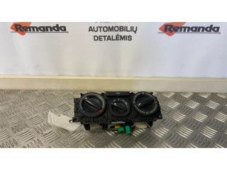 Блок управления климат-контролем 7H0819045A9B9   Volkswagen Transporter  Caravelle T5